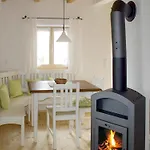 Im Landhausstil Im Vital Camp 펜션 Bayerbach