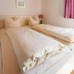 Im Landhausstil Im Vital Camp *